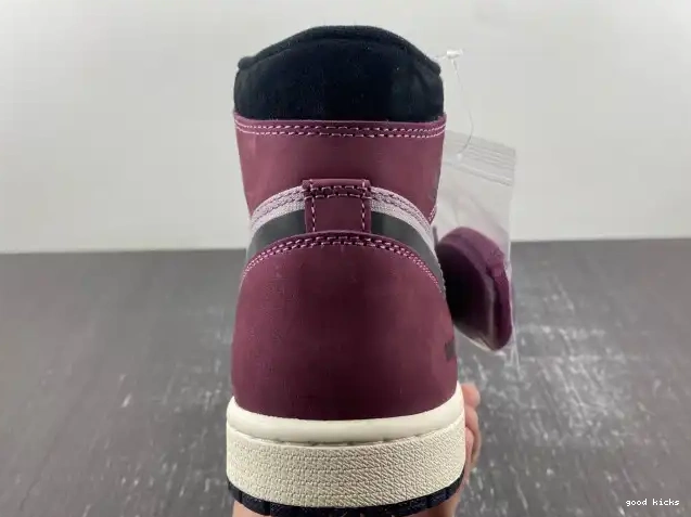 Rep DB2889-500 Element Gore-Tex 1 Jordan Air 0624